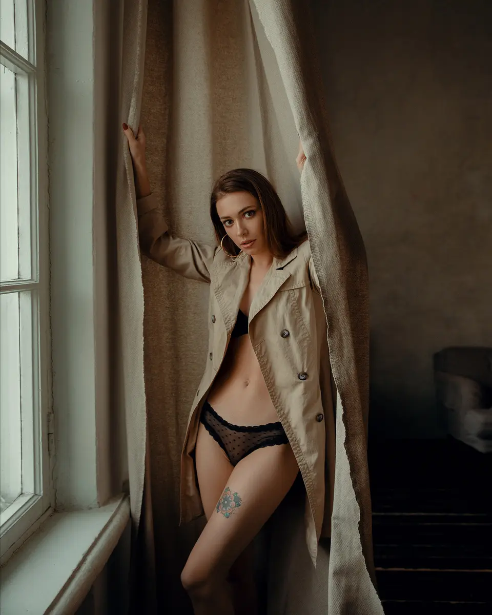 June escort in Dubai