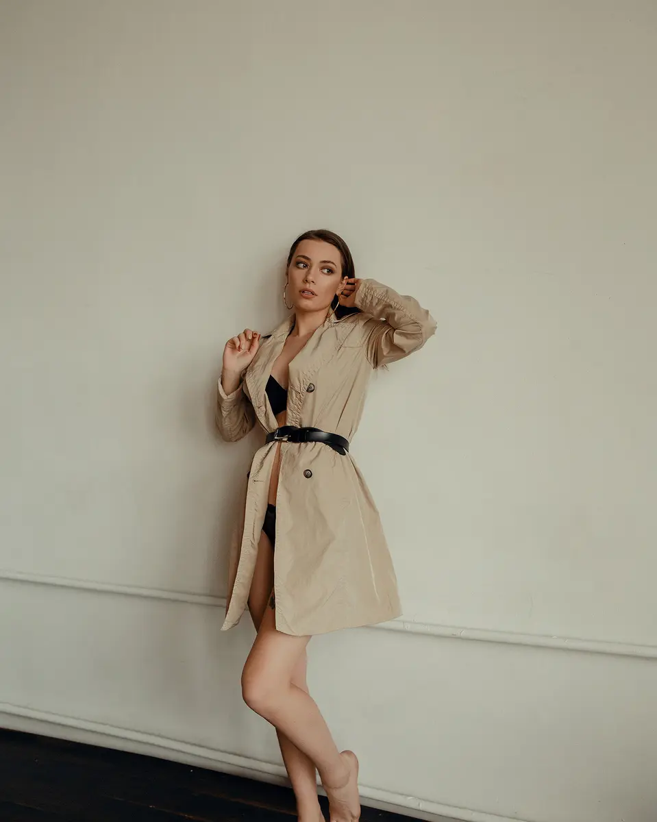 June escort in Dubai