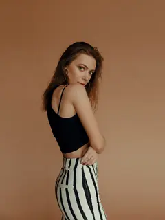 June escort in Dubai
