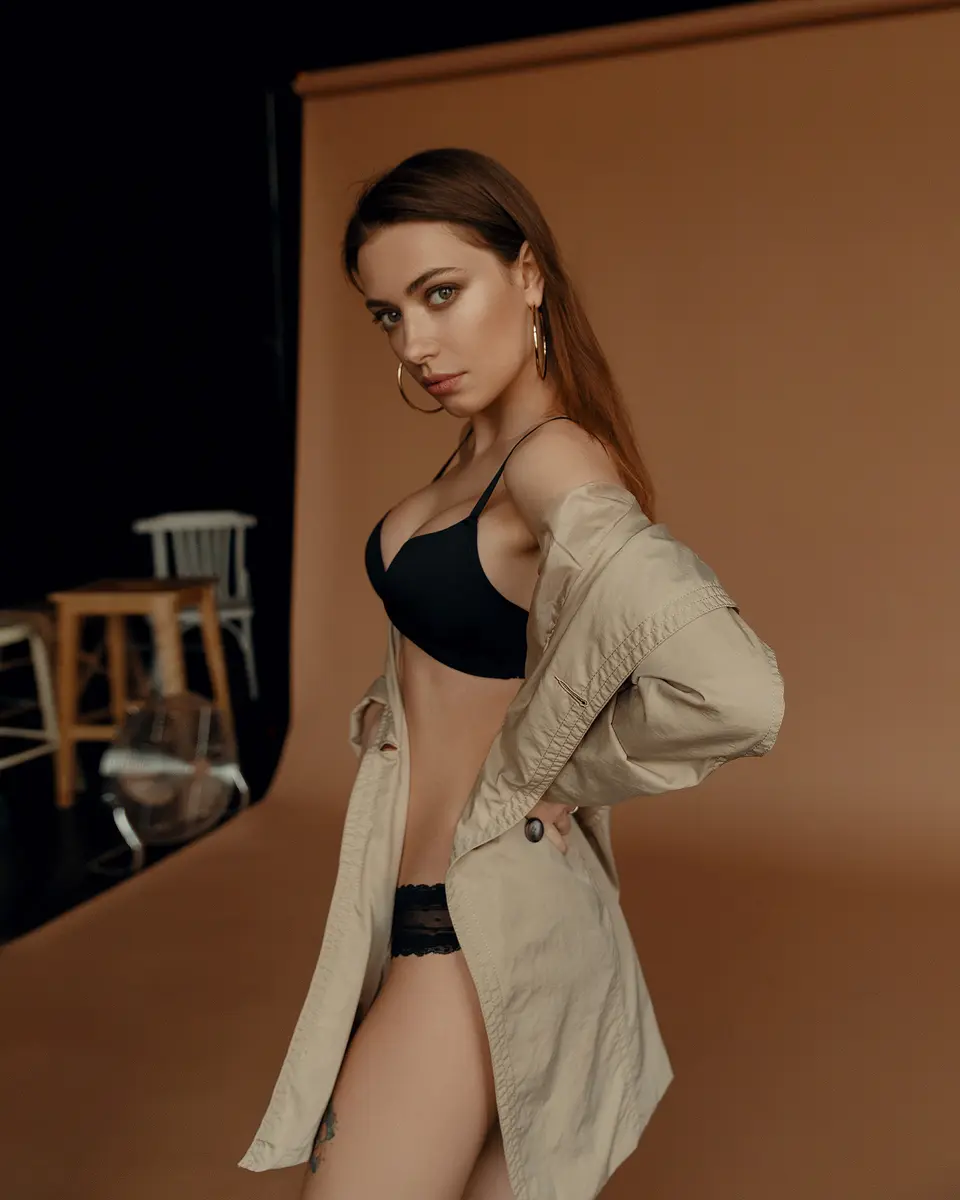 June escort in Dubai