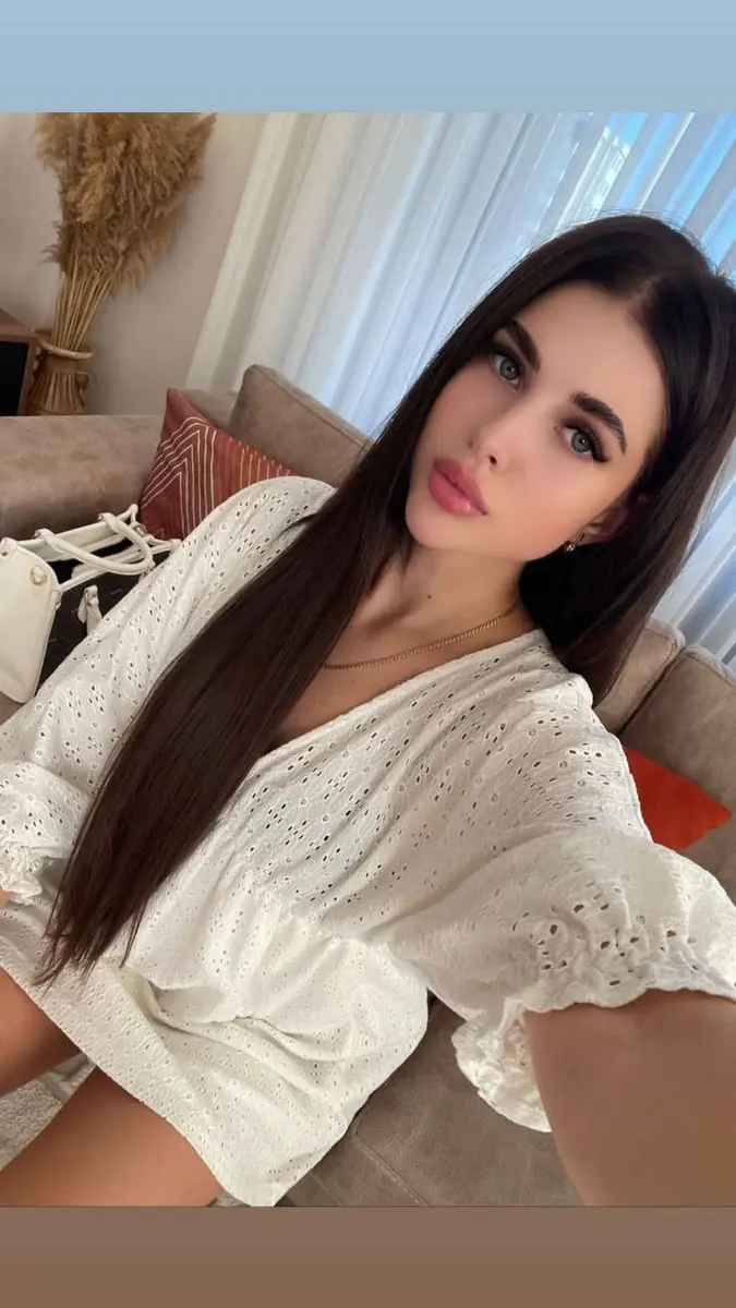 katya escort in Dubai