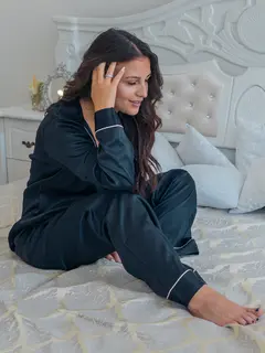 Layla escort in Dubai