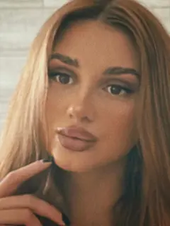 Mary escort in Dubai