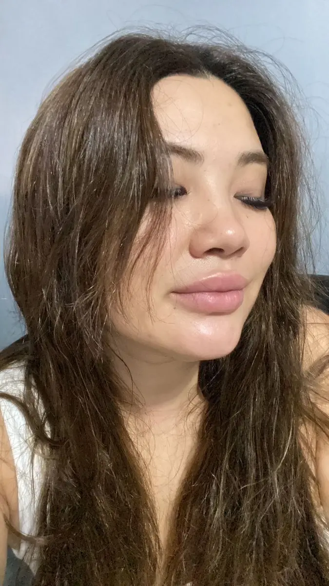 Nagriz escort in Dubai