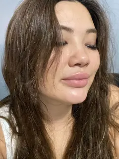 Nagriz escort in Dubai