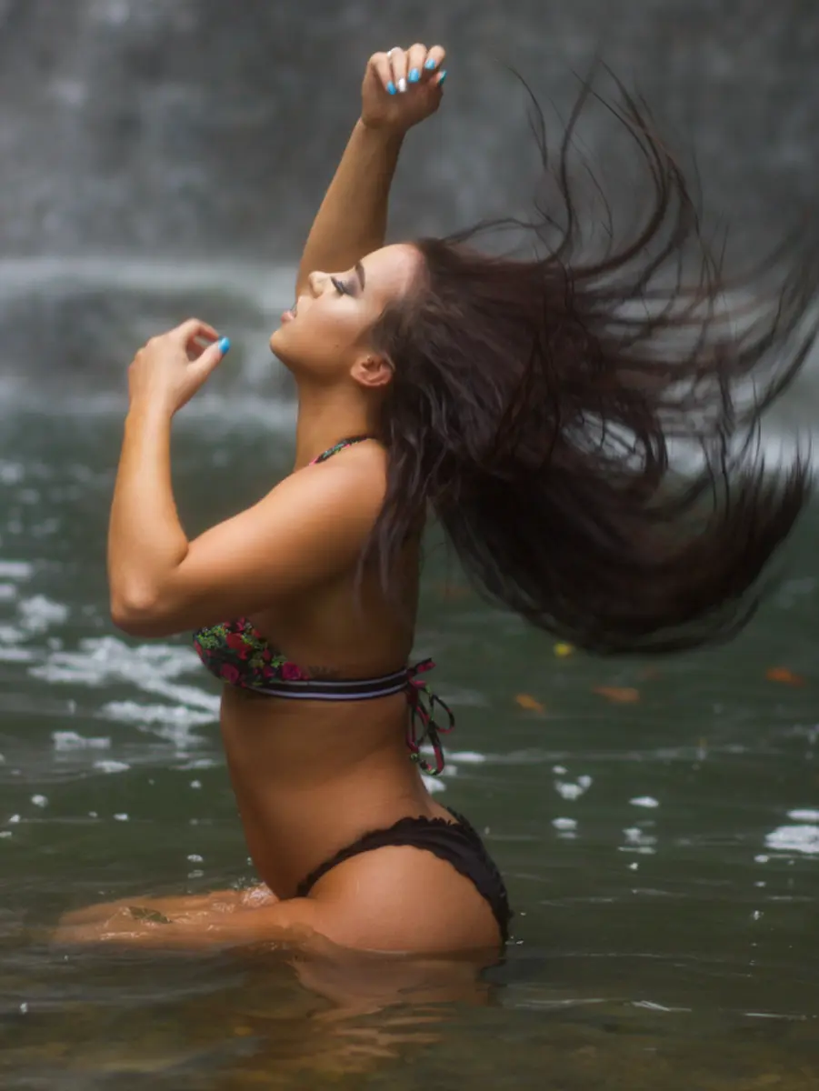 Noémie escort in Dubai