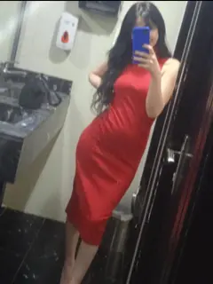 nora escort in Dubai