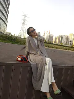 nora escort in Dubai