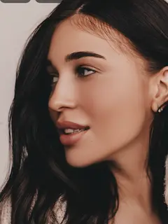 Olivia escort in Dubai