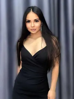 Sherill escort in Dubai
