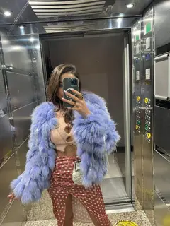 Yulya escort in Dubai