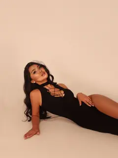 ZHANNA escort in Dubai